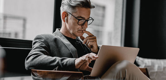 Websites Built for Speed, Style, and Scale