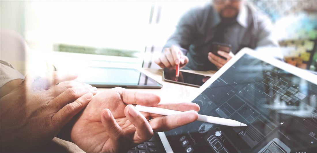 Why a SEO Starter Analysis Is Essential