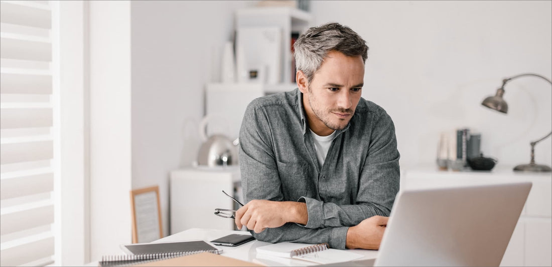 SEO Premium – Authority & Backlinks