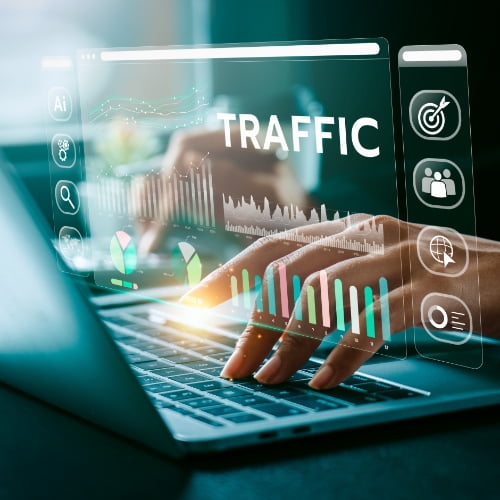 SEO Starter – Local Essentials