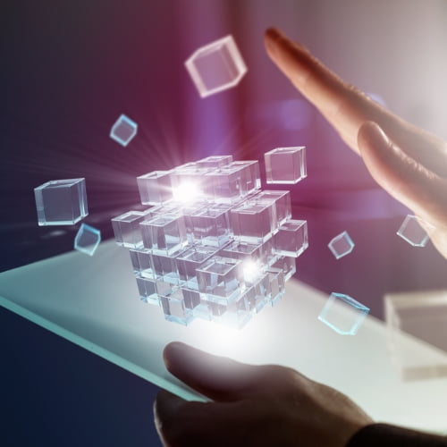 Website-Wachstum – UX & SEO im Fokus